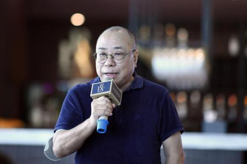 哪里能办理怀卡托大学文凭毕业证
